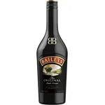Baileys The Original Irish Cream 700ml
