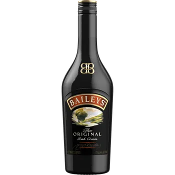 Baileys The Original Irish Cream 700ml