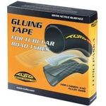 Rubena Tufo Road Gluing Tape 19mm X 2M