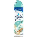Glade Aerosol Ocean Escape 320ml