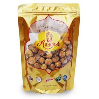 Anarkali Dried Figs 500g