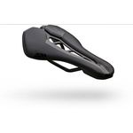 Pro Stealth Performance Saddle Stainless Rails 152mm Anatomic Fit