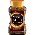 Nescafe Gold Blend 50g