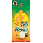 Orang Kampung Herbal Tea 30 x 3g 90g