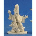 Reaper Miniatures Balazar Iconic Summoner