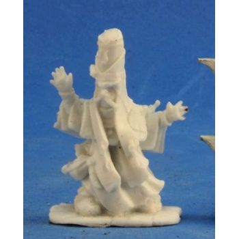 Reaper Miniatures Balazar Iconic Summoner