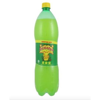 Kickapoo 1.5l