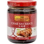 Lee Kum Kee Char Siu Chinese Barbecue Sauce 240g