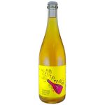 Denmark Heritage Cider Co Pet Nat 2021 Cider 750ml