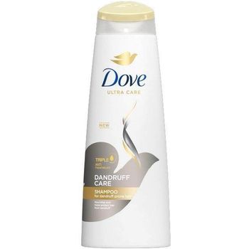 Dove Dandruff Care Shampoo 175ml