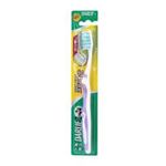 Darlie Wavy Fresh Toothbrush 44g