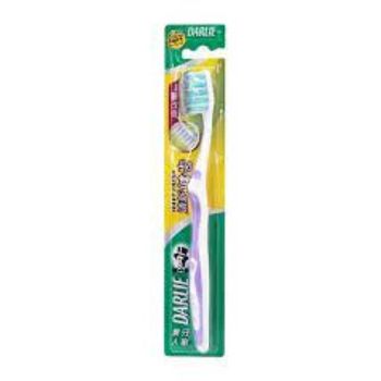 Darlie Wavy Fresh Toothbrush 44g