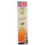 Cycle Sandalum Agarbatti 110g
