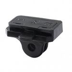 Moon Light Adapter RB-28