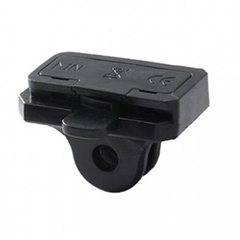 Moon Light Adapter RB-28