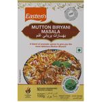Eastern Mutton Biryani Masala 100g