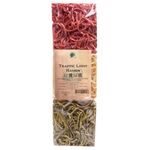 Green Earth Organic Organic Quinoa Spaghetti 200g