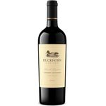 Duckhorn Howell Mountain Cabernet Sauvignon 750ml (Agent Stock)