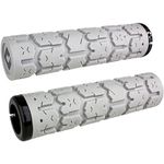 ODI Rogue v2.1 Lock On Grips Gray