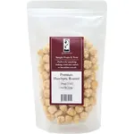 GardenScent Hazelnuts, Roasted 150g