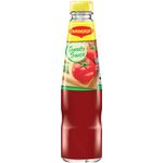 Maggi Tomato Sauce