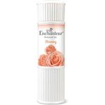 Enchanteur Talc Parfumee Enticing 125g