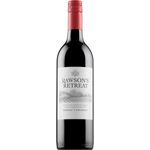 Rawson's Retreat Shiraz Cab