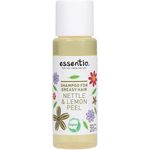 Essentiq Herbal Shampoo For Greasy Hair