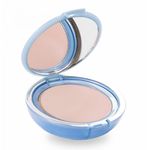 Wardah Lightening TWC Light Feel 03 Sheer Pink REF 12g
