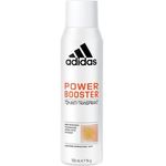 Adidas Women Power Booster 72h Body Spray Deodorant 150ml