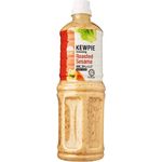 Kewpie Toasted Sesame Dressing 1l
