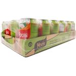 Yeo's Winter Melon Tea 24 x 300ml