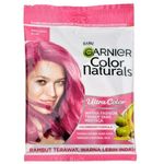 Garnier Color Natural Ultra Pastel Pink 60ml