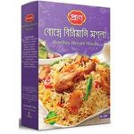 Pran Bombay Biryani Masala 100g