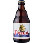 Piraat Belgian Ale 330ml