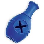 Kong Small Genius Leo Colors May Vary Small 127g