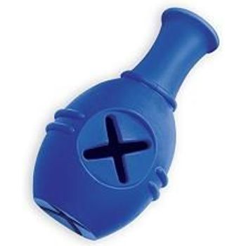 Kong Small Genius Leo Colors May Vary Small 127g