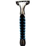 Gillette Sensor Excel Razor
