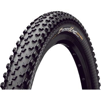Continental Cross King Race Sport 29 2.30 RS Tire