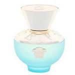 Versace Ladies Dylan Turquise EDT Spray 100ml