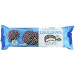 Simsek Choco Pie With Coconut And Marshmallow 216g