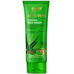 Wow Skin Science Hydrating Face Wash 100ml