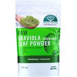 Nature's Nutrition Graviola Powder 100g