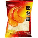 Hollyfarms Bread Crumbs 100g