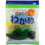 Fujisawa Cut Seaweed 32g