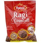 Manna Vermicelli Ragi 200g