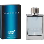 Mont Blanc Starwalker EDT for Him 75ml