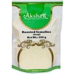 Akshar Semolina Sooji 500g