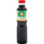 Tiger Brand Super Grade Dark Soya Sauce 320ml