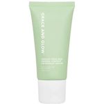Grace and Glow English Pear Deodorant Roll On Serum 50ml